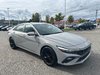 2024 Hyundai Elantra Essential-8