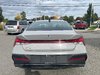 2024 Hyundai Elantra Essential-6