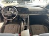 2025 Hyundai Elantra Essential-11