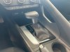 2025 Hyundai Elantra Essential-17