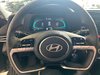 2025 Hyundai Elantra Essential-21