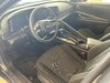 2025 Hyundai Elantra Essential-15