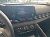 2025 Hyundai Elantra Essential-18