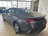 2025 Hyundai Elantra Essential-7