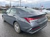 2025 Hyundai Elantra Essential-2