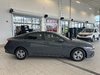 2025 Hyundai Elantra Essential-4