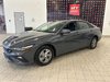 2025 Hyundai Elantra Essential-1