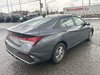 2025 Hyundai Elantra Essential-3