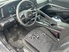 2025 Hyundai Elantra Essential-6
