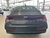2025 Hyundai Elantra Essential-6