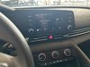 2025 Hyundai Elantra Essential-19