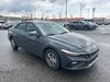 2025 Hyundai Elantra Essential-4
