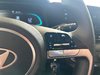 2025 Hyundai Elantra Essential-23