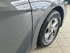 2025 Hyundai Elantra Essential-13
