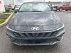 2025 Hyundai Elantra Essential-5