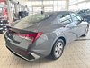 2025 Hyundai Elantra Essential-5