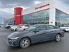 2025 Hyundai Elantra Essential-0