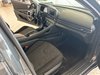 2025 Hyundai Elantra Essential-12