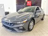2025 Hyundai Elantra Essential-0
