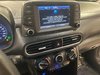 2021 Hyundai Kona Essential-19