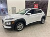 2021 Hyundai Kona Essential-1