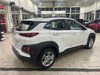 2021 Hyundai Kona Essential-5