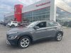 Hyundai Kona Preferred 2022-0