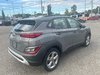 Hyundai Kona Preferred 2022-3