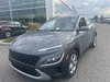 Hyundai Kona Preferred 2022-6