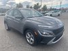 Hyundai Kona Preferred 2022-4