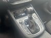 Hyundai Kona Preferred 2022-11