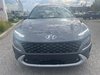 Hyundai Kona Preferred 2022-5