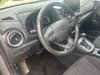 Hyundai Kona Preferred 2022-9