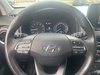 Hyundai Kona Preferred 2022-10