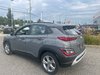 Hyundai Kona Preferred 2022-1