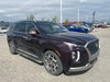 2022 Hyundai Palisade Ultimate Calligraphy-3
