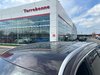 2022 Hyundai Palisade Ultimate Calligraphy-5