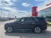 2022 Hyundai Palisade Ultimate Calligraphy-1