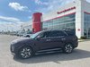 2022 Hyundai Palisade Ultimate Calligraphy-7