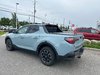 2022 Hyundai Santa Cruz Preferred-2