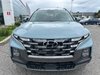 2022 Hyundai Santa Cruz Preferred-6