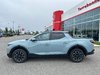 2022 Hyundai Santa Cruz Preferred-1