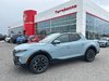 2022 Hyundai Santa Cruz Preferred-0