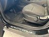 Hyundai Santa Cruz Preferred 2023-20