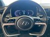 Hyundai Santa Cruz Preferred 2023-29