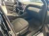 Hyundai Santa Cruz Preferred 2023-15