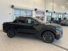 Hyundai Santa Cruz Preferred 2023-6