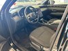 Hyundai Santa Cruz Preferred 2023-19