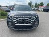 2023 Hyundai Santa Cruz Preferred-4