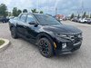 2023 Hyundai Santa Cruz Preferred-5
